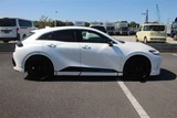 2024 Toyota Crown Sport Sport Z(HEV) Sedan for sale, Japanese used car export - photo 15 of 30 | GULJI TRADERS