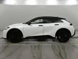 2024 Toyota Crown Sport Z 4WD Pearl Coupe for sale, Japanese used car export - photo 4 of 12 | GULJI TRADERS