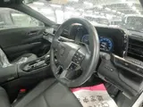 2024 Toyota Crown Sport Z 4WD Pearl Coupe for sale, Japanese used car export - photo 9 of 12 | GULJI TRADERS