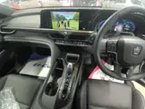 2024 Toyota Crown Sport Z 4WD Pearl Coupe for sale, Japanese used car export - photo 11 of 12 | GULJI TRADERS