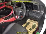 2024 Toyota Crown Sport 4WD RS Pearl Coupe for sale, Japanese used car export - photo 3 of 6 | GULJI TRADERS