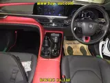 2024 Toyota Crown Sport 4WD RS Pearl Coupe for sale, Japanese used car export - photo 6 of 6 | GULJI TRADERS