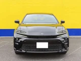 2024 Toyota Crown Sport Z Sedan for sale, Japanese used car export - photo 4 of 29 | GULJI TRADERS