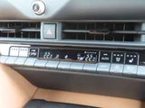 2024 Toyota Crown Sport Z Sedan for sale, Japanese used car export - photo 9 of 29 | GULJI TRADERS