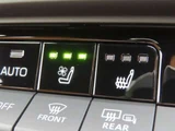 2024 Toyota Crown Sport Z Sedan for sale, Japanese used car export - photo 10 of 29 | GULJI TRADERS