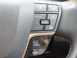 2024 Toyota Crown Sport Z Sedan for sale, Japanese used car export - photo 13 of 29 | GULJI TRADERS