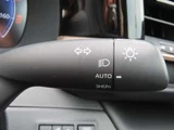 2024 Toyota Crown Sport Z Sedan for sale, Japanese used car export - photo 15 of 29 | GULJI TRADERS