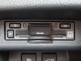 2024 Toyota Crown Sport Z Sedan for sale, Japanese used car export - photo 16 of 29 | GULJI TRADERS