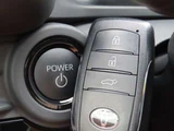 2024 Toyota Crown Sport Z Sedan for sale, Japanese used car export - photo 19 of 29 | GULJI TRADERS