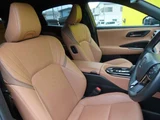 2024 Toyota Crown Sport Z Sedan for sale, Japanese used car export - photo 20 of 29 | GULJI TRADERS