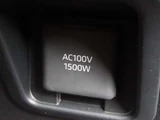 2024 Toyota Crown Sport Z Sedan for sale, Japanese used car export - photo 22 of 29 | GULJI TRADERS