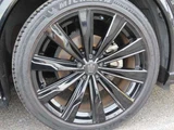 2024 Toyota Crown Sport Z Sedan for sale, Japanese used car export - photo 27 of 29 | GULJI TRADERS