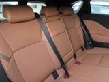 2024 Toyota Crown Sport Z Sedan for sale, Japanese used car export - photo 28 of 29 | GULJI TRADERS