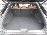 2024 Toyota Crown Sport Z Sedan for sale, Japanese used car export - photo 29 of 29 | GULJI TRADERS