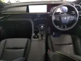 2024 Toyota Crown Sport Z HEV 4WD Pearl Coupe for sale, Japanese used car export - photo 5 of 6 | GULJI TRADERS
