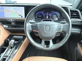 2024 Toyota Crown Sport Z Pearl Coupe for sale, Japanese used car export - photo 7 of 13 | GULJI TRADERS
