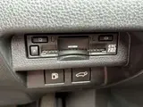 2024 Toyota Crown Sport Z Pearl Coupe for sale, Japanese used car export - photo 10 of 13 | GULJI TRADERS
