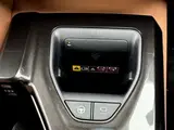 2024 Toyota Crown Sport Z Pearl Coupe for sale, Japanese used car export - photo 12 of 13 | GULJI TRADERS