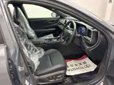 2024 Toyota Crown Sport Z 4WD Gray Coupe for sale, Japanese used car export - photo 5 of 10 | GULJI TRADERS