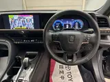 2024 Toyota Crown Sport Z 4WD Gray Coupe for sale, Japanese used car export - photo 6 of 10 | GULJI TRADERS