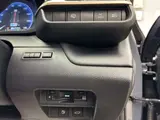 2024 Toyota Crown Sport Z 4WD Gray Coupe for sale, Japanese used car export - photo 7 of 10 | GULJI TRADERS