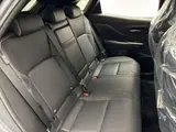 2024 Toyota Crown Sport Z 4WD Gray Coupe for sale, Japanese used car export - photo 8 of 10 | GULJI TRADERS