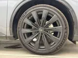 2024 Toyota Crown Sport Z 4WD Gray Coupe for sale, Japanese used car export - photo 10 of 10 | GULJI TRADERS
