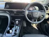 2024 Toyota Crown Sport Z 4WD Pearl Coupe for sale, Japanese used car export - photo 8 of 15 | GULJI TRADERS