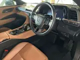 2024 Toyota Crown Sport Z 4WD Gray Coupe for sale, Japanese used car export - photo 5 of 8 | GULJI TRADERS