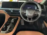 2024 Toyota Crown Sport Z 4WD Gray Coupe for sale, Japanese used car export - photo 6 of 8 | GULJI TRADERS