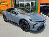 2024 Toyota Crown Sport Z Gray Coupe for sale, Japanese used car export - photo 9 of 47 | GULJI TRADERS