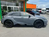 2024 Toyota Crown Sport Z Gray Coupe for sale, Japanese used car export - photo 10 of 47 | GULJI TRADERS