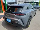 2024 Toyota Crown Sport Z Gray Coupe for sale, Japanese used car export - photo 12 of 47 | GULJI TRADERS