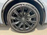 2024 Toyota Crown Sport Z Gray Coupe for sale, Japanese used car export - photo 16 of 47 | GULJI TRADERS