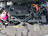 2024 Toyota Crown Sport Z Gray Coupe for sale, Japanese used car export - photo 18 of 47 | GULJI TRADERS