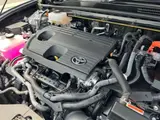 2024 Toyota Crown Sport Z Gray Coupe for sale, Japanese used car export - photo 19 of 47 | GULJI TRADERS