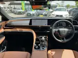 2024 Toyota Crown Sport Z Gray Coupe for sale, Japanese used car export - photo 20 of 47 | GULJI TRADERS