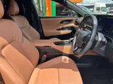 2024 Toyota Crown Sport Z Gray Coupe for sale, Japanese used car export - photo 22 of 47 | GULJI TRADERS