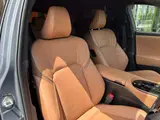 2024 Toyota Crown Sport Z Gray Coupe for sale, Japanese used car export - photo 23 of 47 | GULJI TRADERS