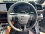 2024 Toyota Crown Sport Z Gray Coupe for sale, Japanese used car export - photo 24 of 47 | GULJI TRADERS
