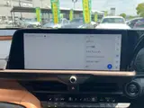 2024 Toyota Crown Sport Z Gray Coupe for sale, Japanese used car export - photo 29 of 47 | GULJI TRADERS