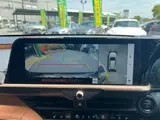 2024 Toyota Crown Sport Z Gray Coupe for sale, Japanese used car export - photo 30 of 47 | GULJI TRADERS