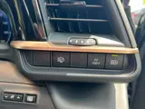 2024 Toyota Crown Sport Z Gray Coupe for sale, Japanese used car export - photo 33 of 47 | GULJI TRADERS