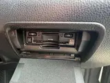 2024 Toyota Crown Sport Z Gray Coupe for sale, Japanese used car export - photo 34 of 47 | GULJI TRADERS