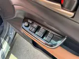 2024 Toyota Crown Sport Z Gray Coupe for sale, Japanese used car export - photo 36 of 47 | GULJI TRADERS