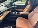 2024 Toyota Crown Sport Z Gray Coupe for sale, Japanese used car export - photo 39 of 47 | GULJI TRADERS
