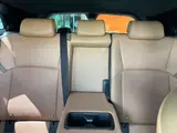 2024 Toyota Crown Sport Z Gray Coupe for sale, Japanese used car export - photo 42 of 47 | GULJI TRADERS