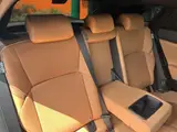2024 Toyota Crown Sport Z Gray Coupe for sale, Japanese used car export - photo 43 of 47 | GULJI TRADERS