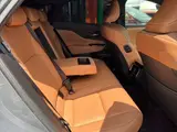 2024 Toyota Crown Sport Z Gray Coupe for sale, Japanese used car export - photo 44 of 47 | GULJI TRADERS