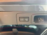 2024 Toyota Crown Sport Z Gray Coupe for sale, Japanese used car export - photo 47 of 47 | GULJI TRADERS